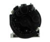 CEVAM 4626 Alternator
